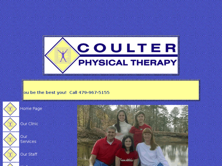 www.coulterpt.com