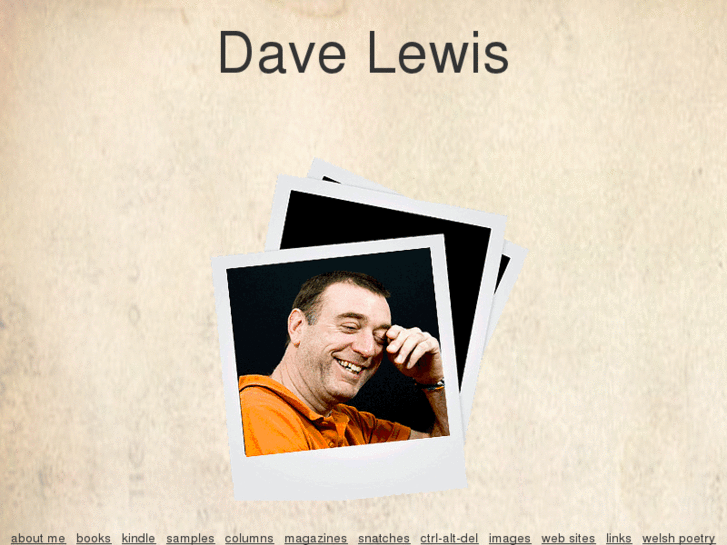 www.david-lewis.co.uk