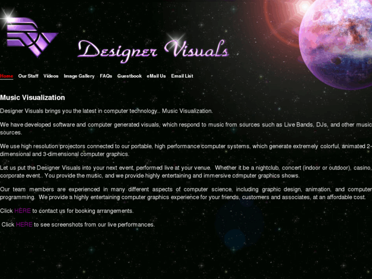 www.designervisuals.com