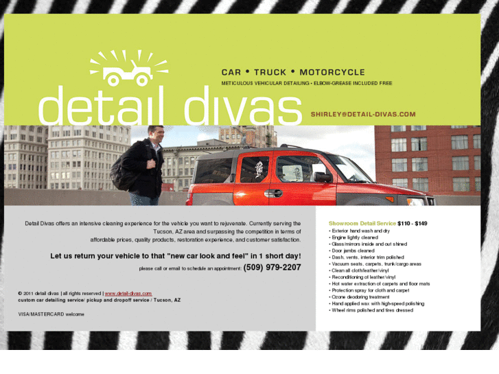 www.detail-divas.com