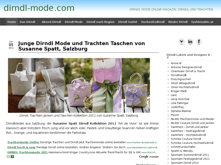 www.dirndl-mode.com