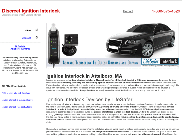 www.discreet-ignition-interlock.com