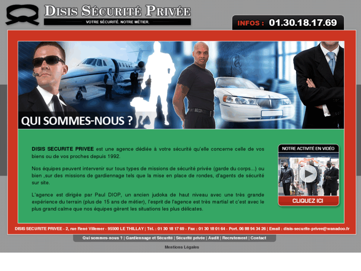 www.disis-securite-privee.com