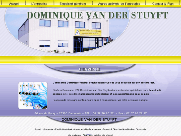 www.dominique-van-der-stuyft-28.com