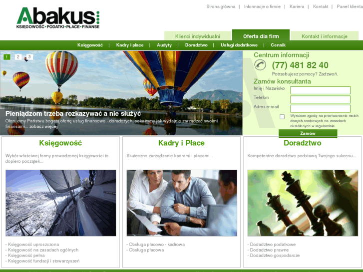 www.e-abakus.com