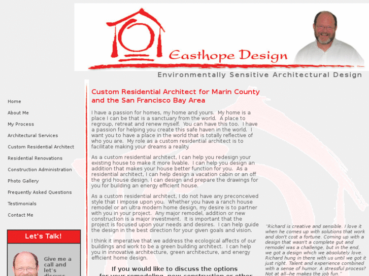 www.easthopedesign.com