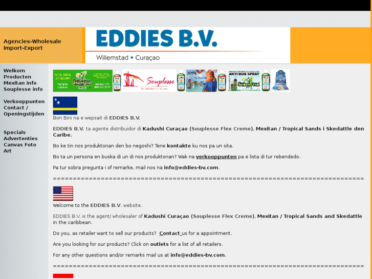 www.eddies-bv.com