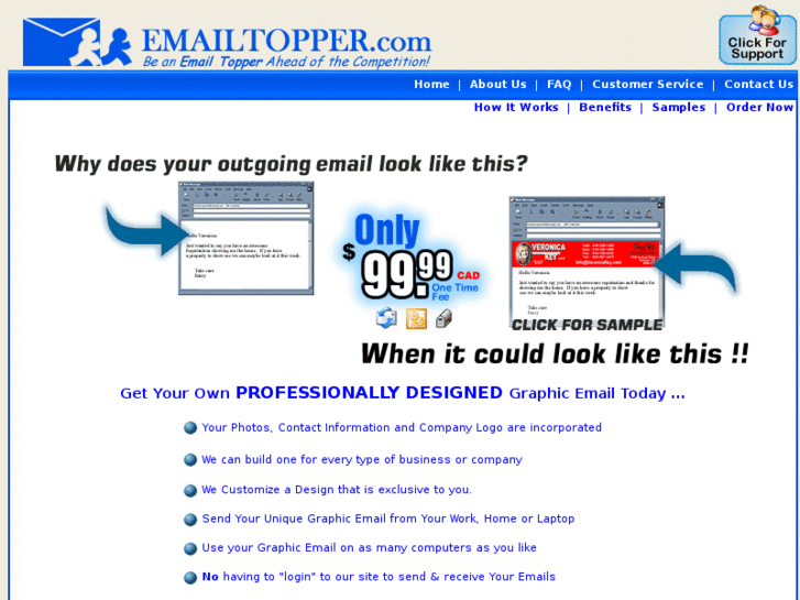 www.emailtopper.com