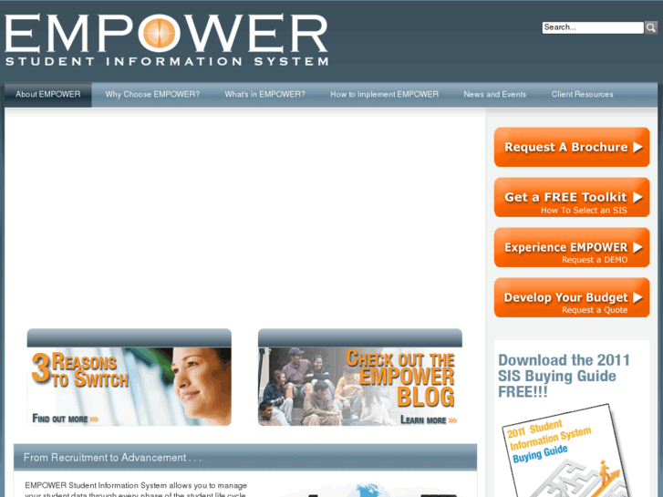 www.empower-xl.com