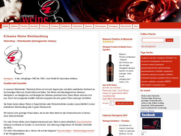 www.erlesener-wein.de