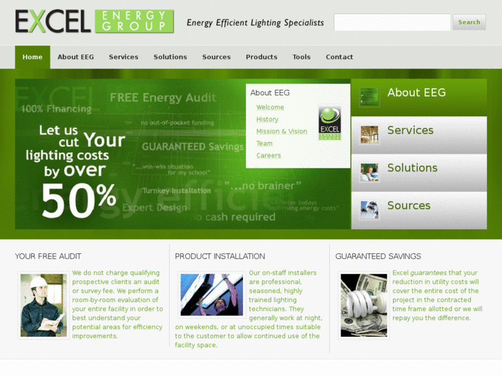 www.excelenergygroup.com