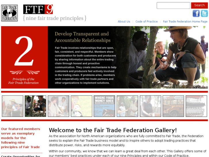 www.fairtradeprinciples.org