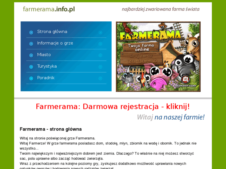 www.farmerama.info.pl