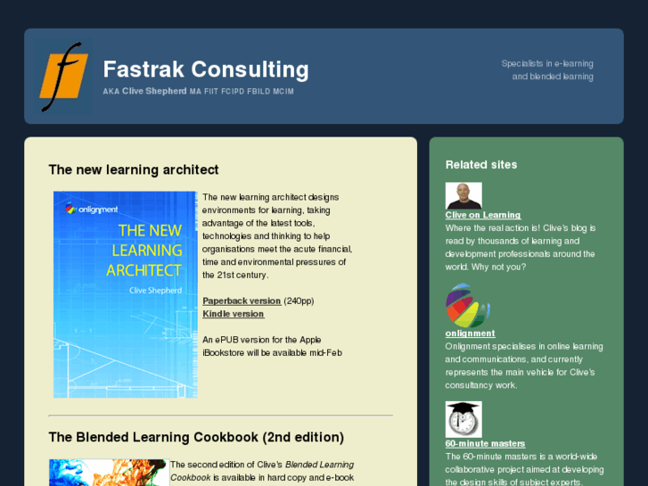 www.fastrak-consulting.co.uk