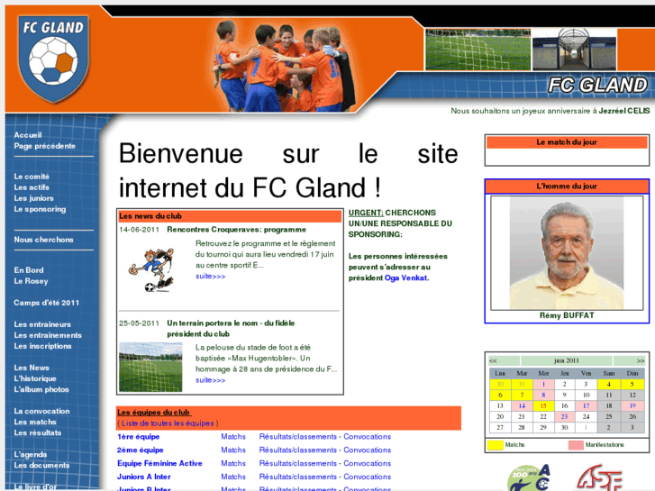 www.fcgland.ch