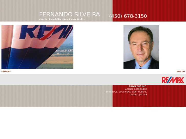 www.fernandosilveira.com