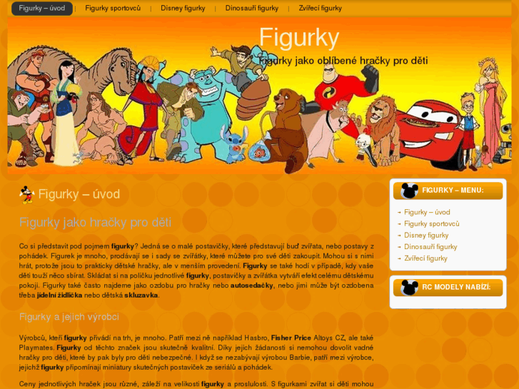 www.figurky.net