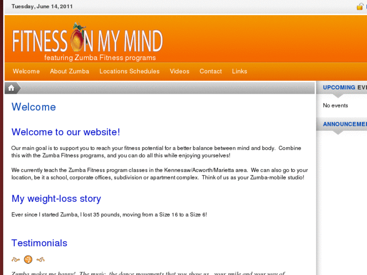 www.fitness-on-my-mind.com