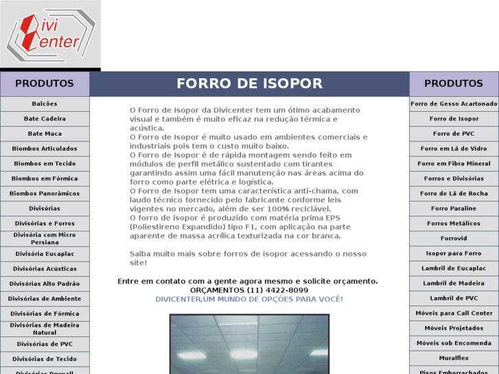 www.forrodeisopor.net