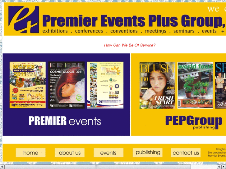 www.fppexpo.com