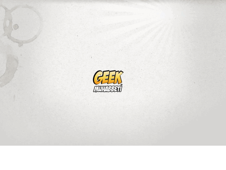 www.geekmuhabbeti.com