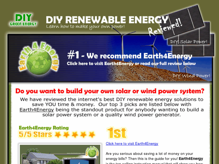 www.generator-center.com