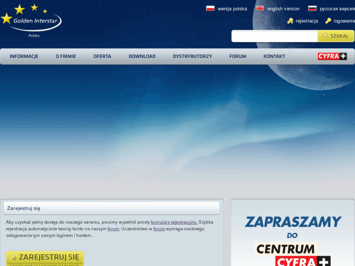 www.golden-interstar.pl