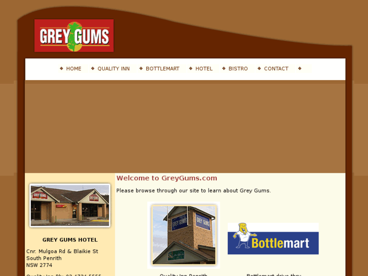 www.greygums.com