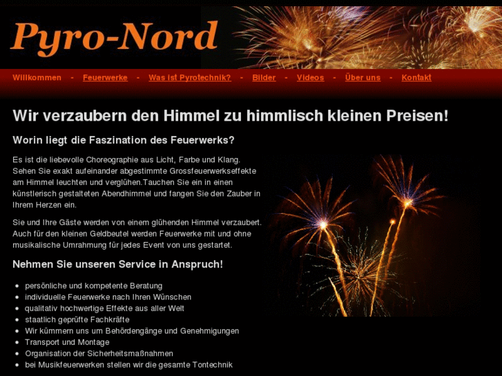 www.grossfeuerwerk.info