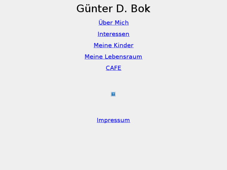 www.guenterd-bok.de