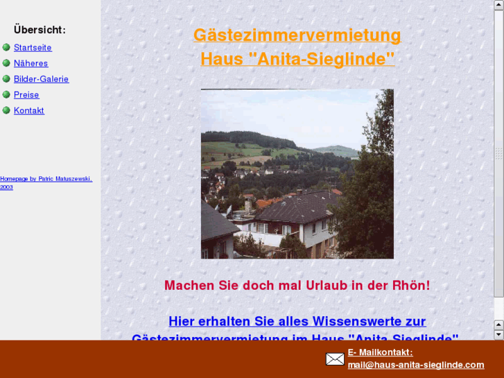 www.haus-anita-sieglinde.com