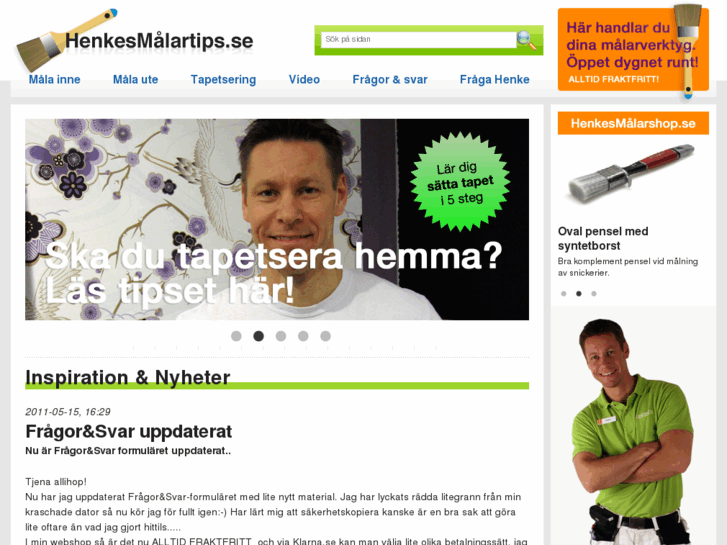 www.henkesmalartips.se