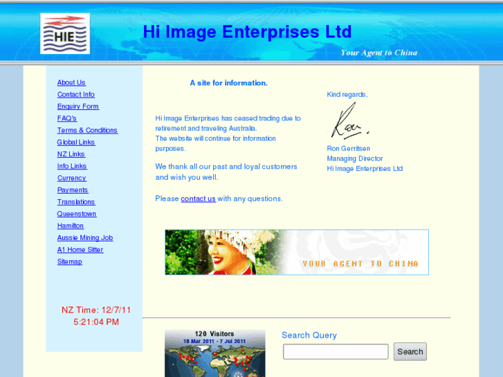 www.hiimage.co.nz