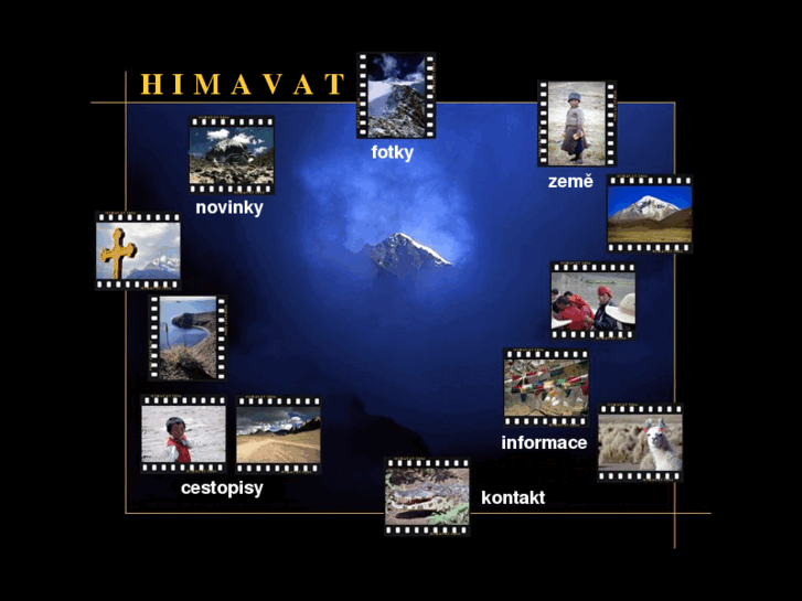 www.himavat.net