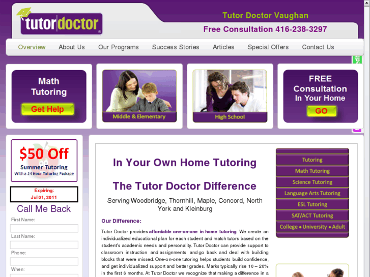 www.hometutors-vaughan.com