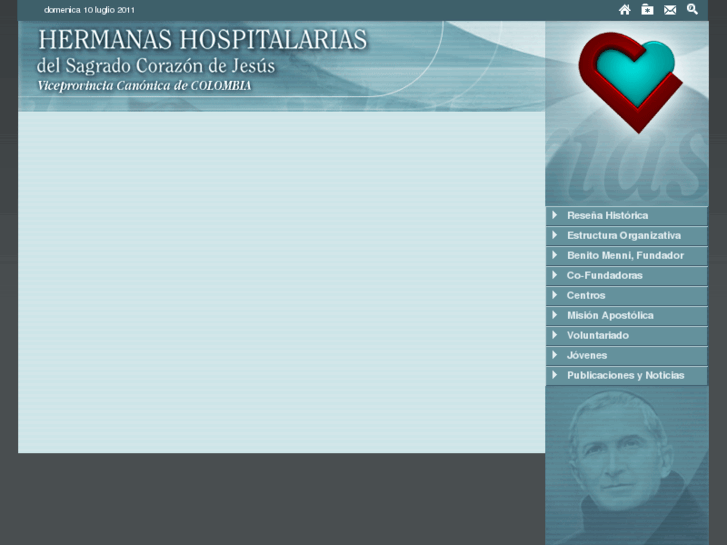 www.hospitalariascolombia.org