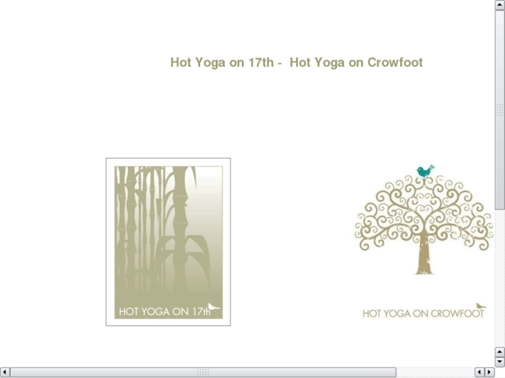 www.hotyogaon17.com