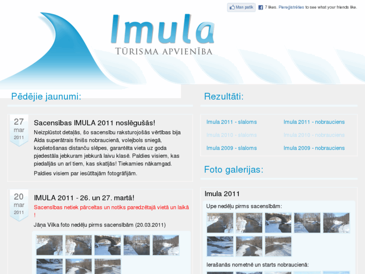 www.imula.lv