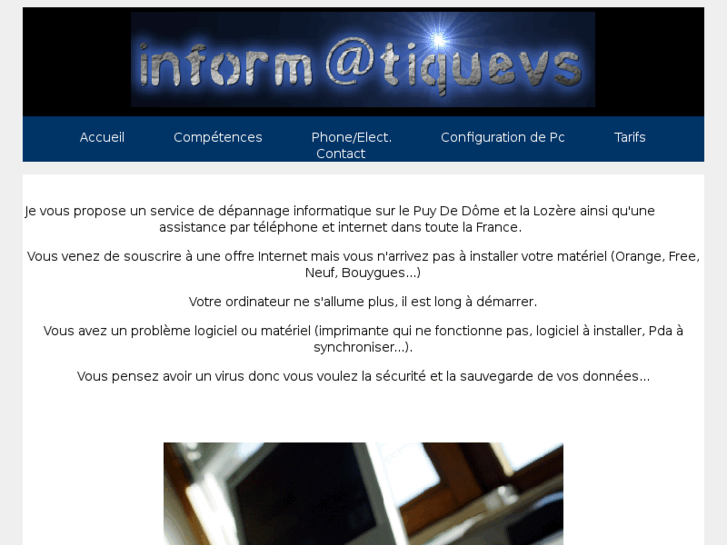 www.informatiquevs.com