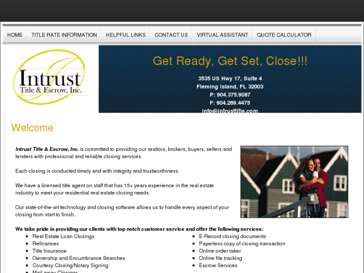 www.intrusttitle.com