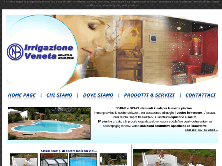 www.ivpiscine.com