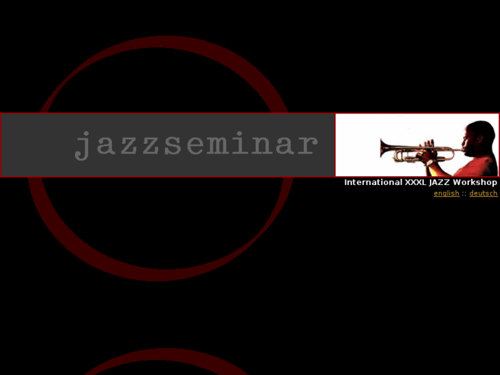 www.jazzseminar.com
