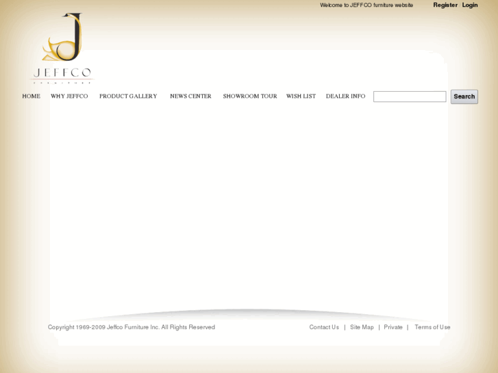 www.jeffcofurniture.com