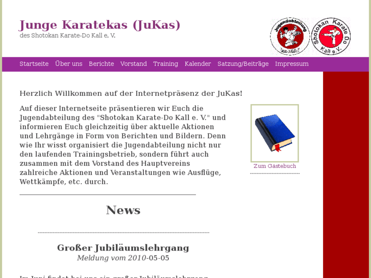 www.jk-kall.de