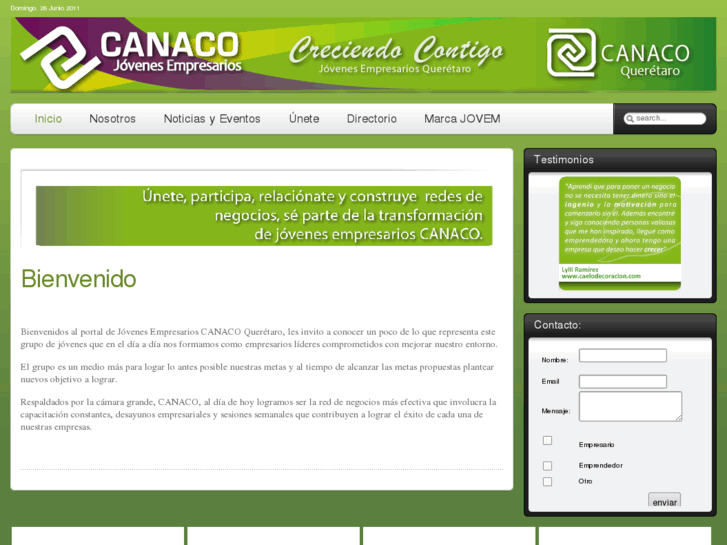 www.jovenescanaco.com