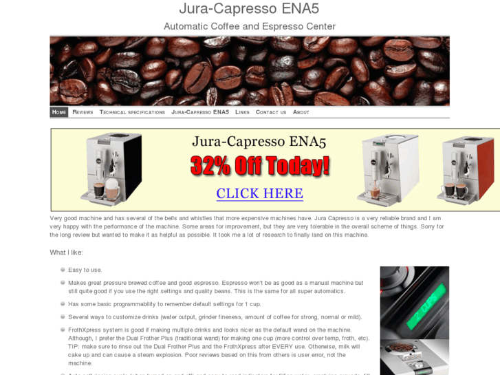 www.juracapressoena5.com