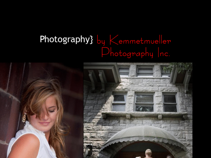 www.k-photography.com