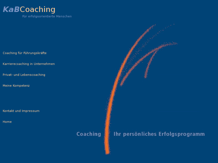 www.kab-coaching.com