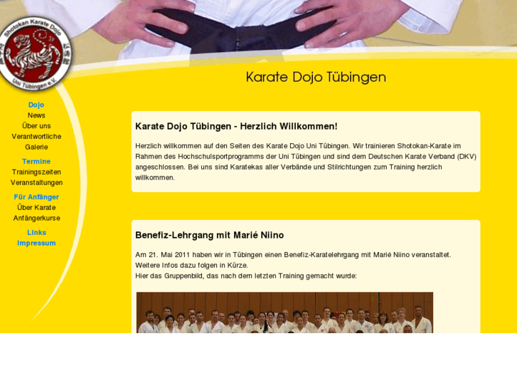 www.karate-tuebingen.de