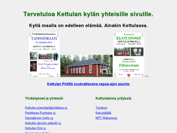 www.kettula.org